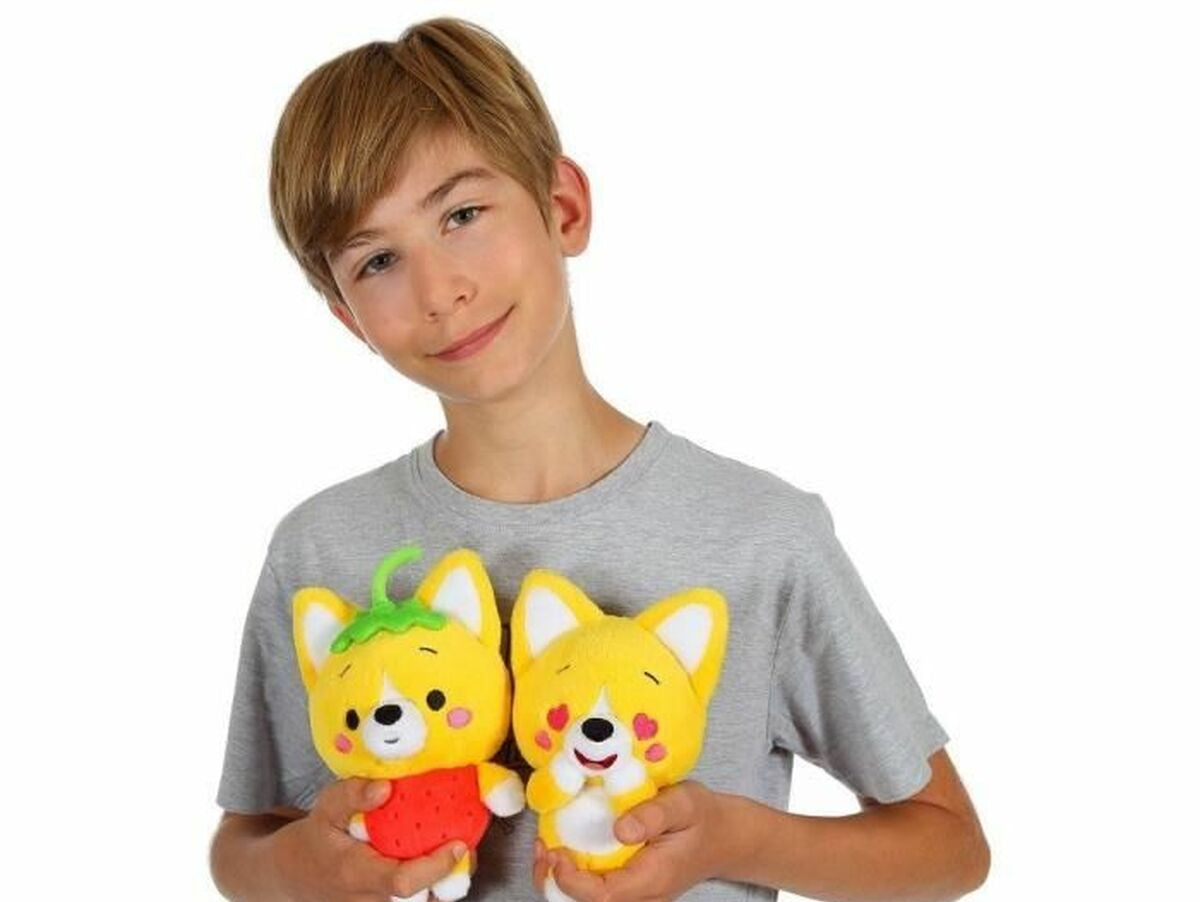 V5H618C6A9BCBF2B827408F20A87334E582R5877749P2