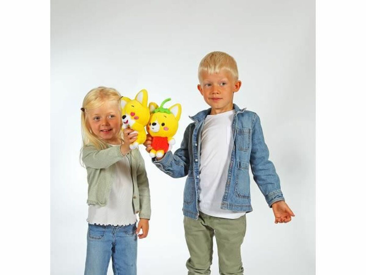 V5H1A767D4C04DC83FF667C83EB583543BBR5877750P3