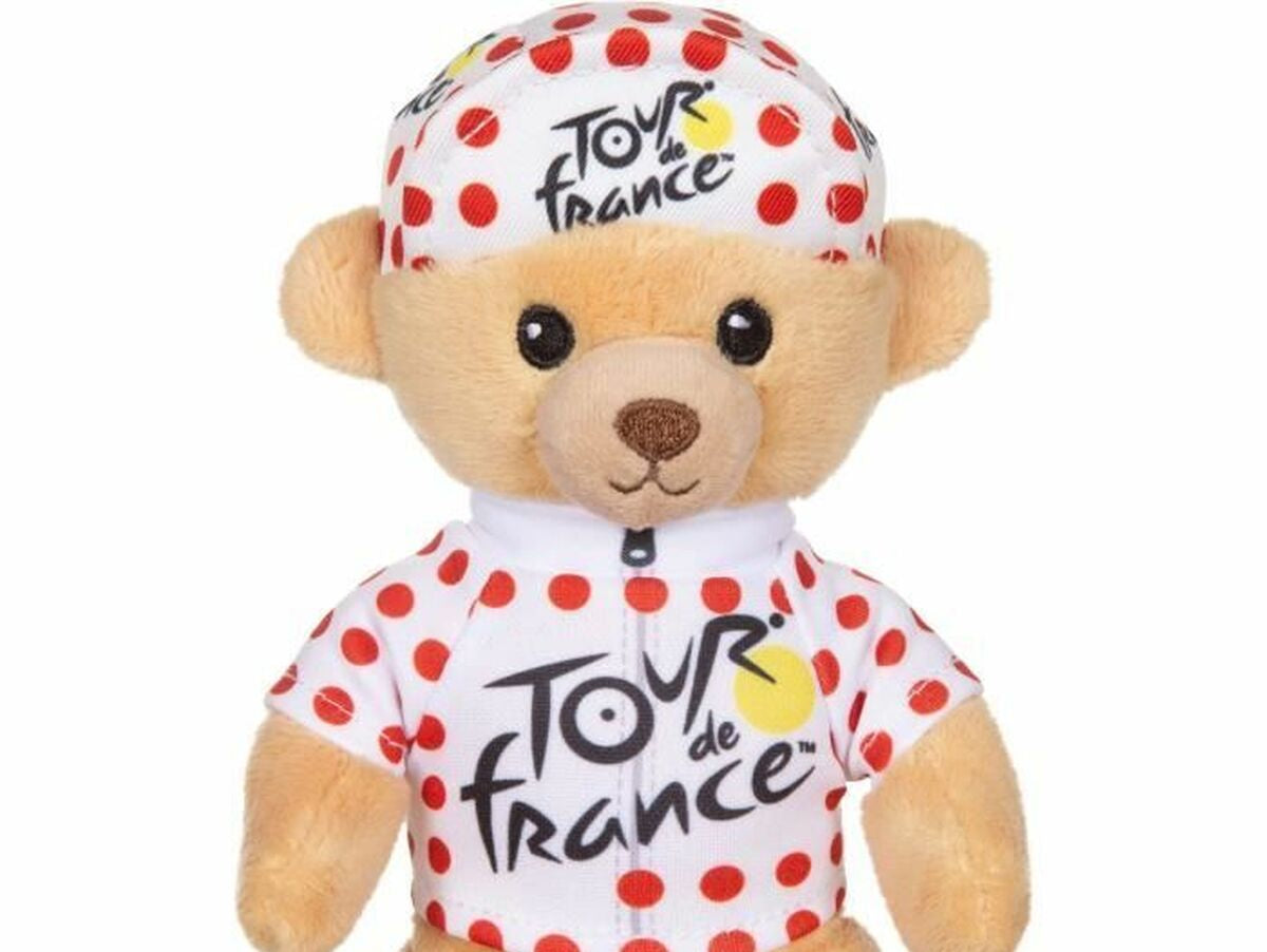 V5HAC67107783C302AF8E86D235BD2E1663R5877817P1