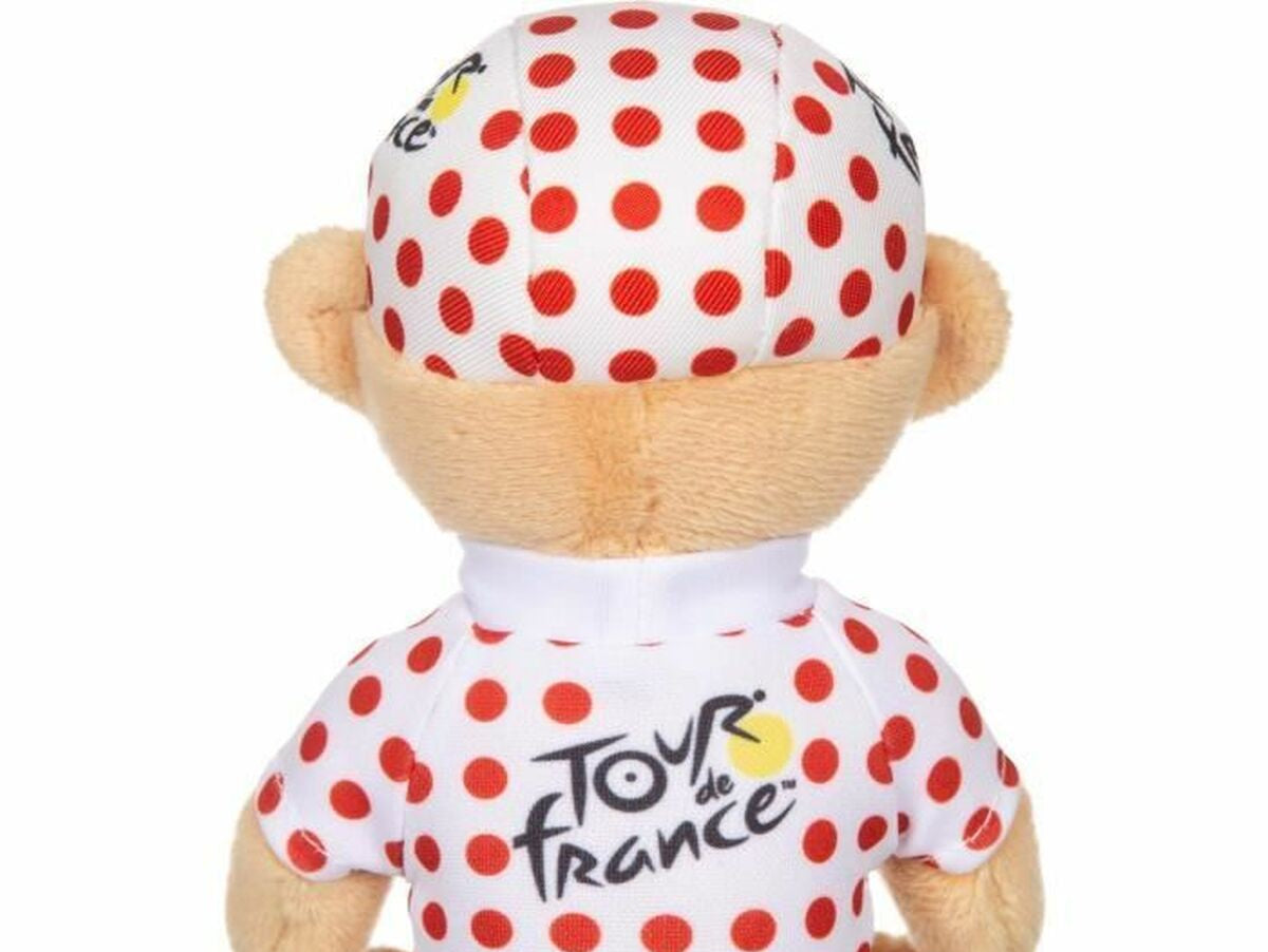 V5H25C662794577AD669DB42F1084751E06R5877820P2