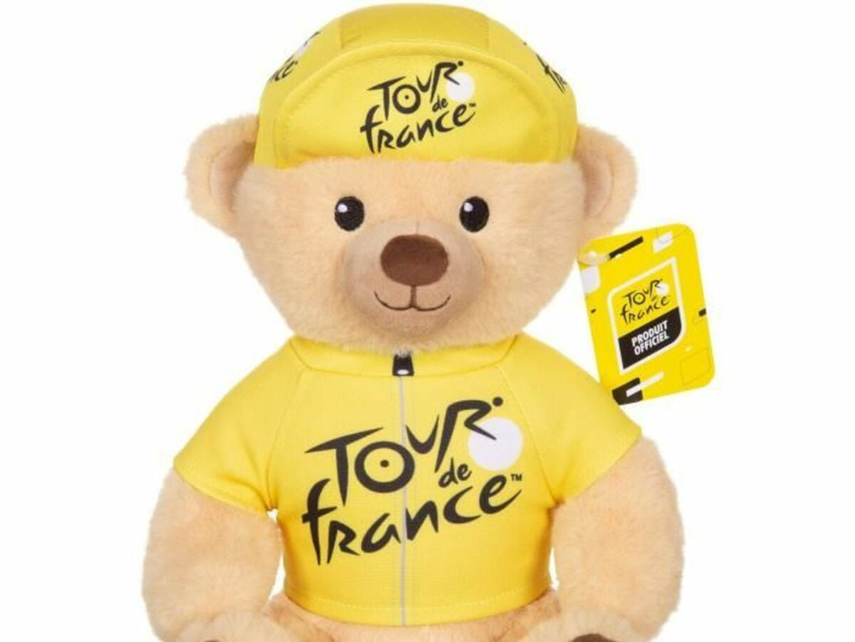 V5H5C580BE1948A751996932E60932D6B8DR5877808P1