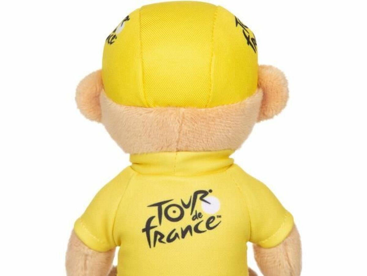 V5HD6AE8A72C6A09C420900DC79086C808AR5877810P2