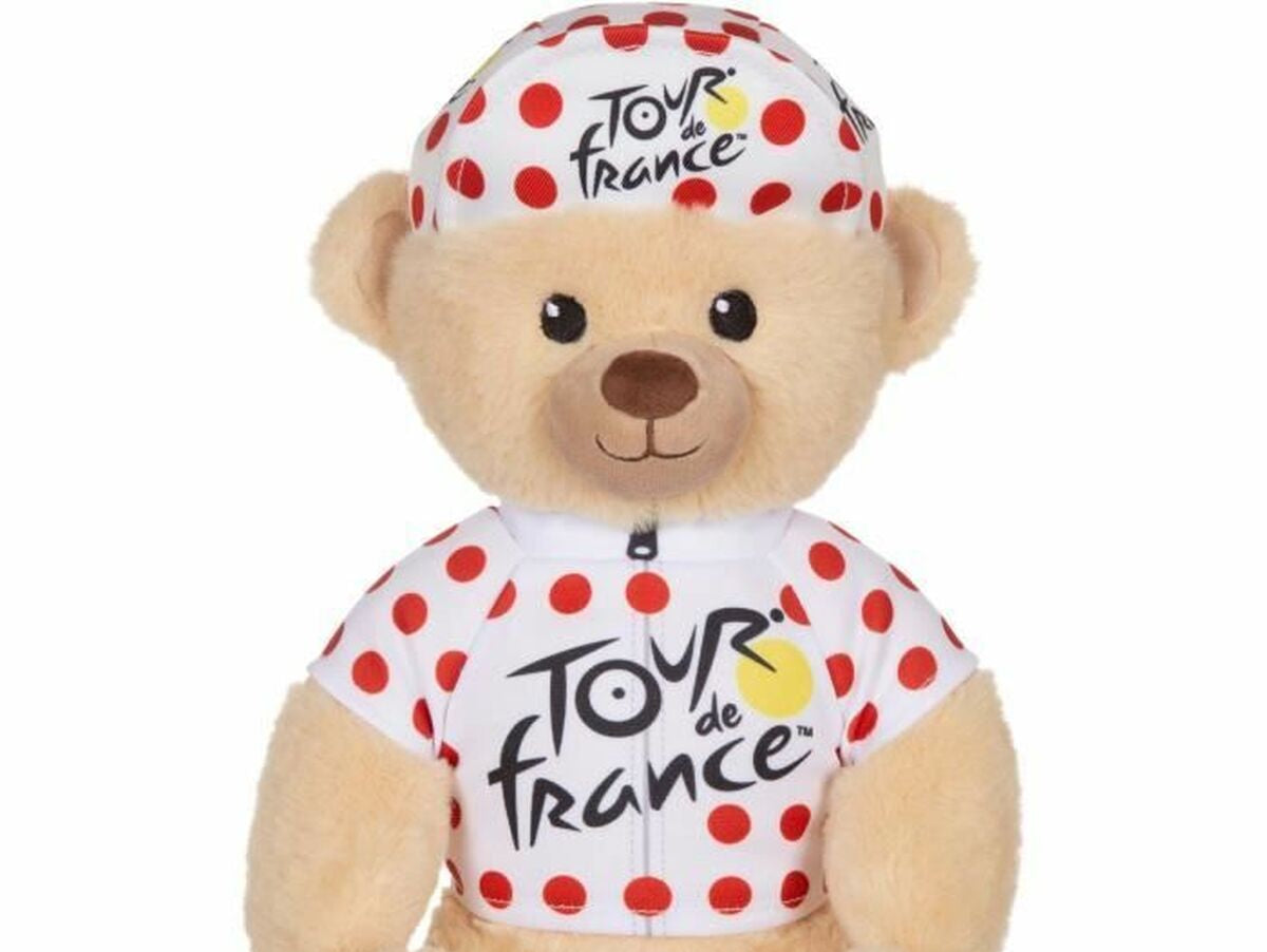 V5H215D9B261578955EE75E9ED44A688E03R5877877P1