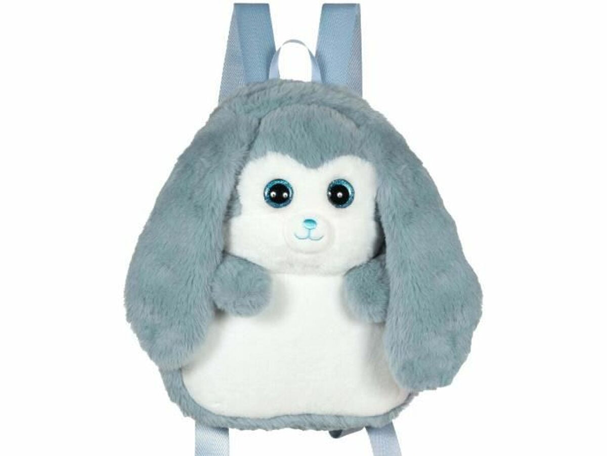 V5H6653F5917C312AD76F8E46FD6F9F65DDR5877792P1