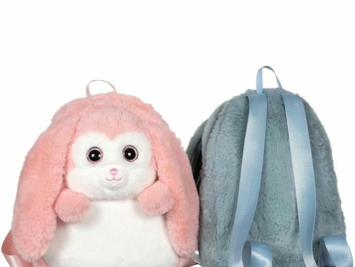 V5H94D746AE9921AA003C04CEAA9DF54A00R5877794P2