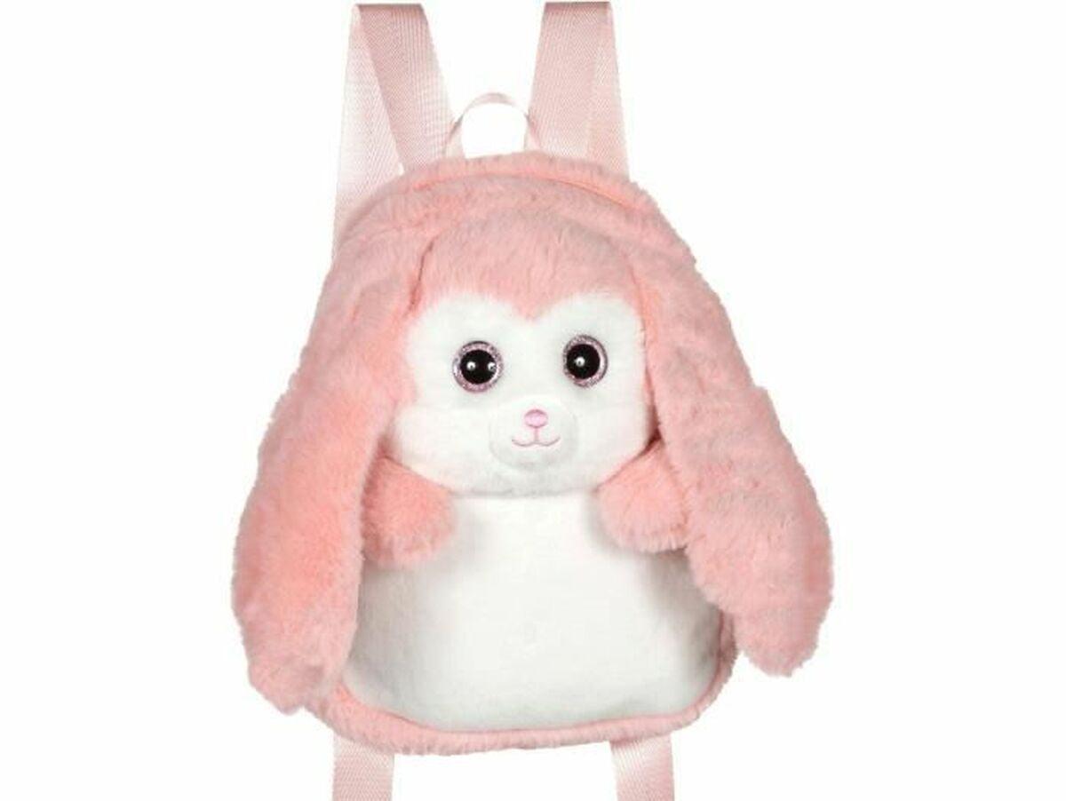 V5HA9EE1A615F975BE1251E35FEADABC675R5877856P1