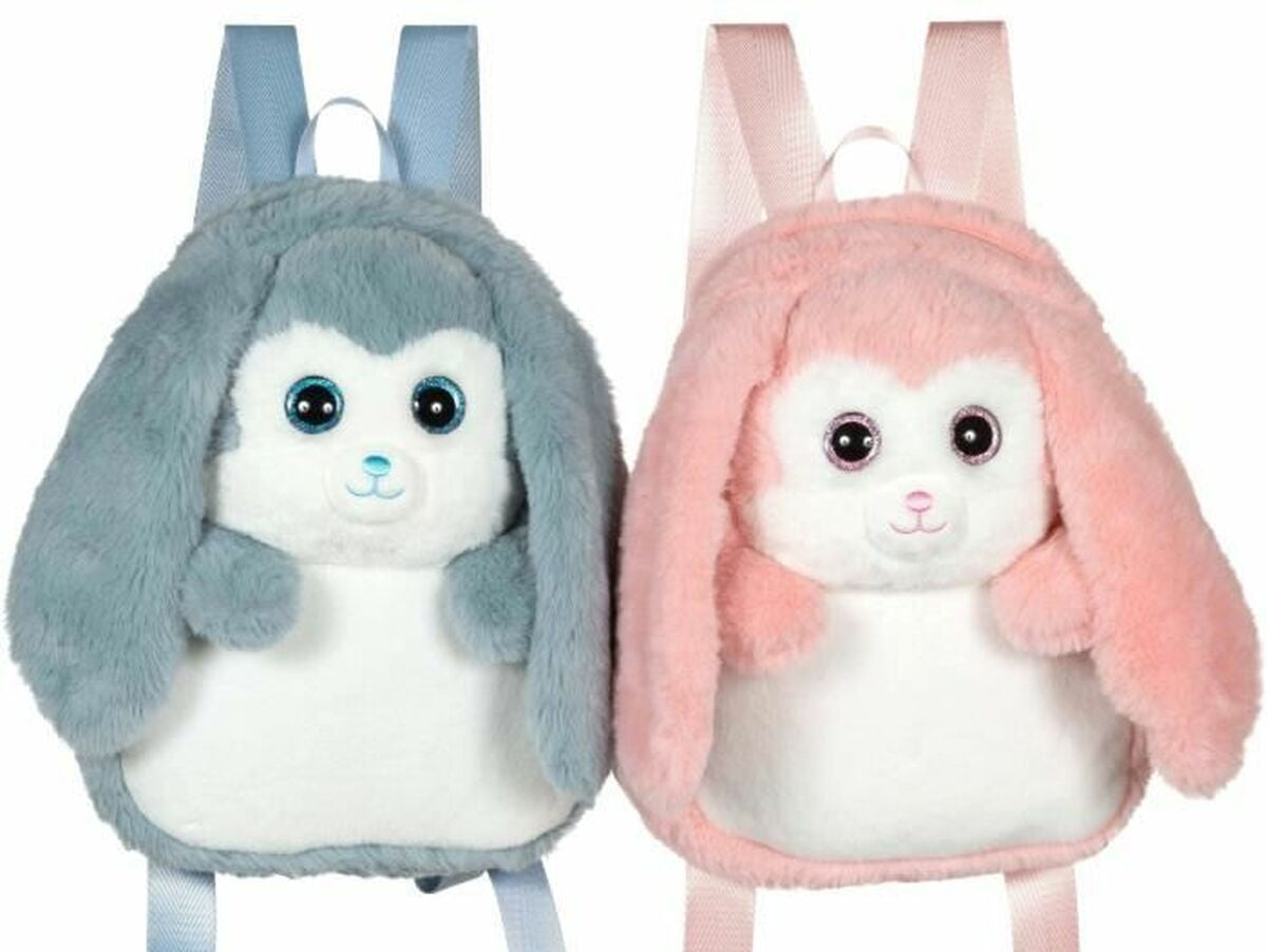 V5H74291074E91B0DD053F9E3359AB4B429R5877866P3