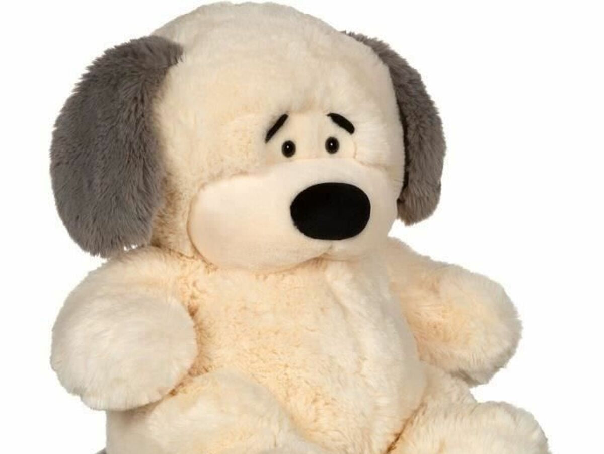 V4H941F20B8B70E09560D97B58A8488C64CR7183596P1