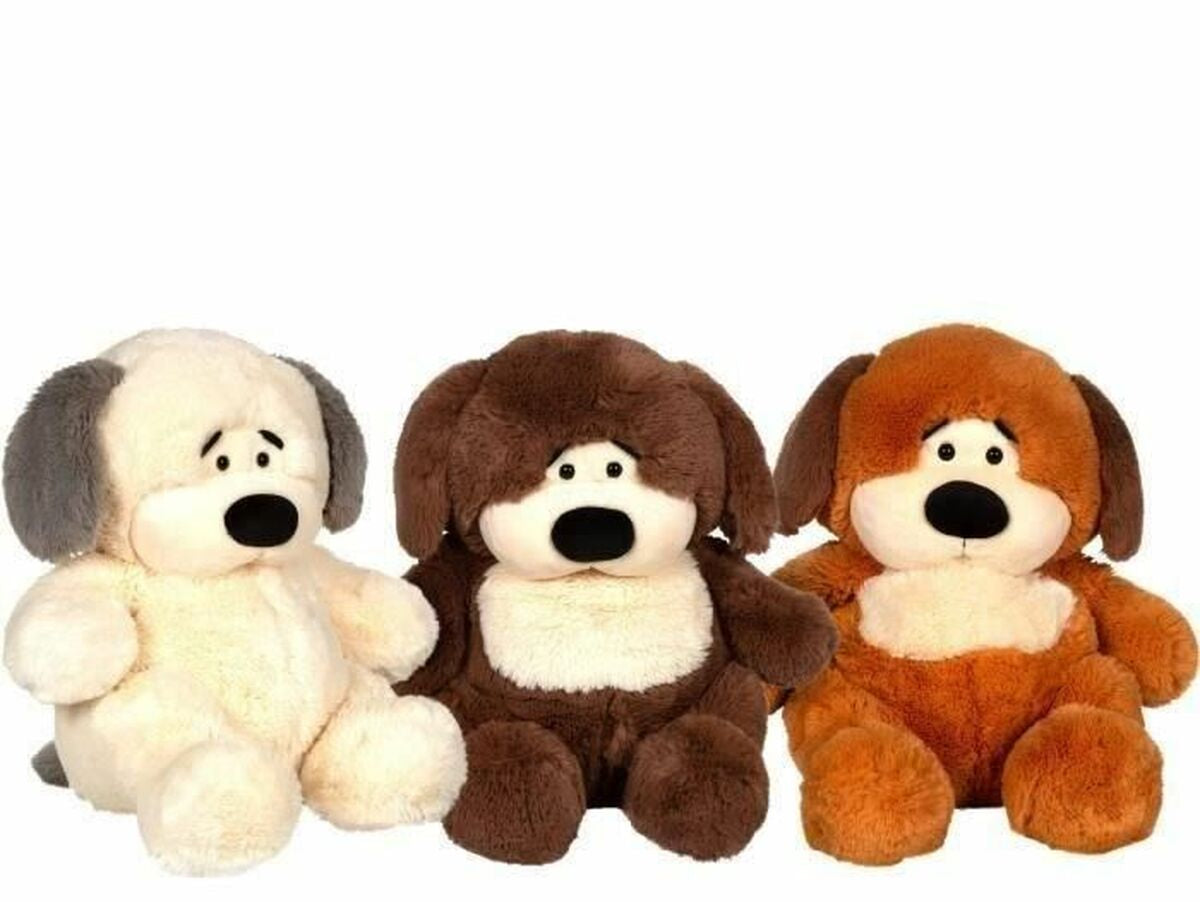 V4H8BC7DA42A641A23A2C1763881F4EC894R7183599P2