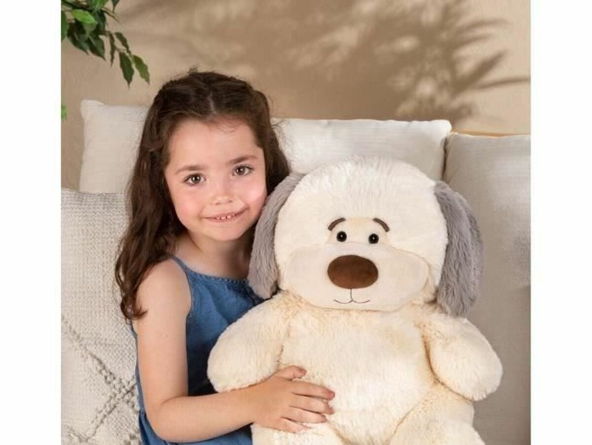 V4H0C8A71A5701DCA5448D04D4A8E766B8BR7183602P3