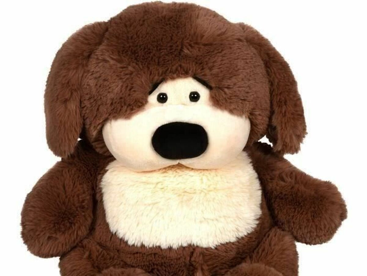 V4HBE911E8EDAD1B4701518EF4A7AB290DCR7183600P1