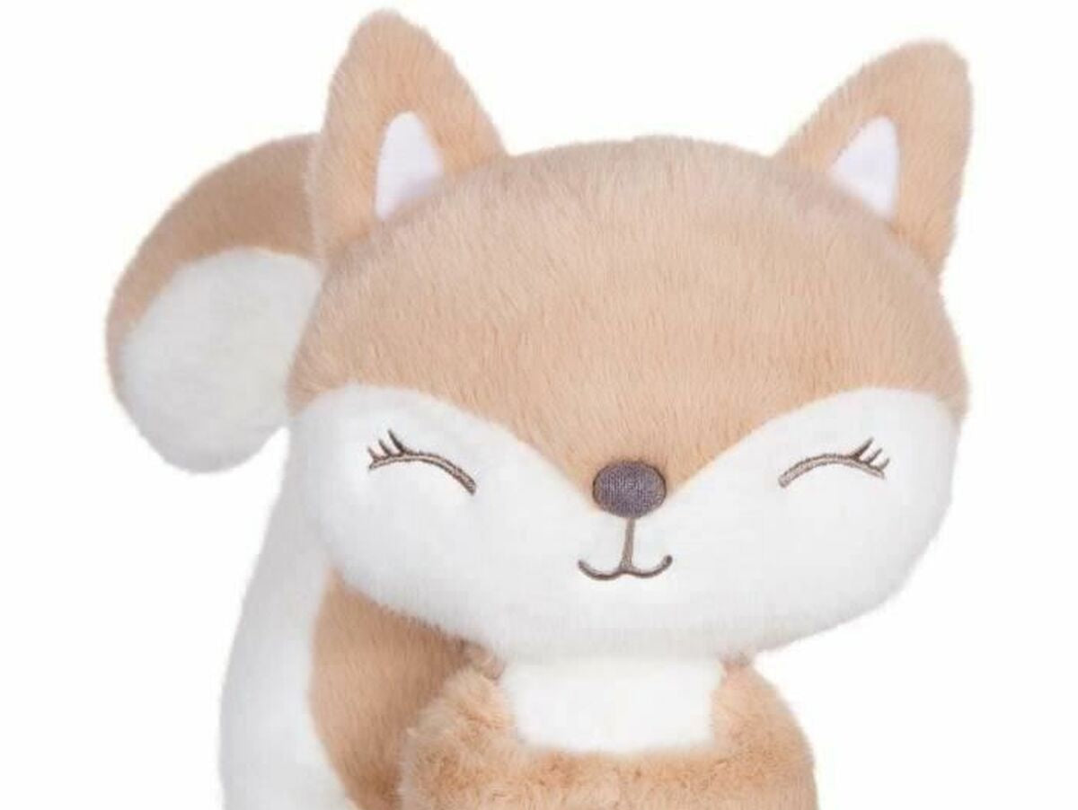 V4H2F9BC58B48AFA9911872018238F34FC8R7183624P1