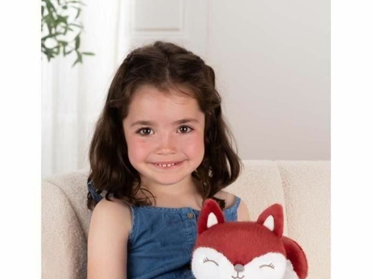 V4H0A2D26185BB8116C507E77718691FFB8R7183623P2