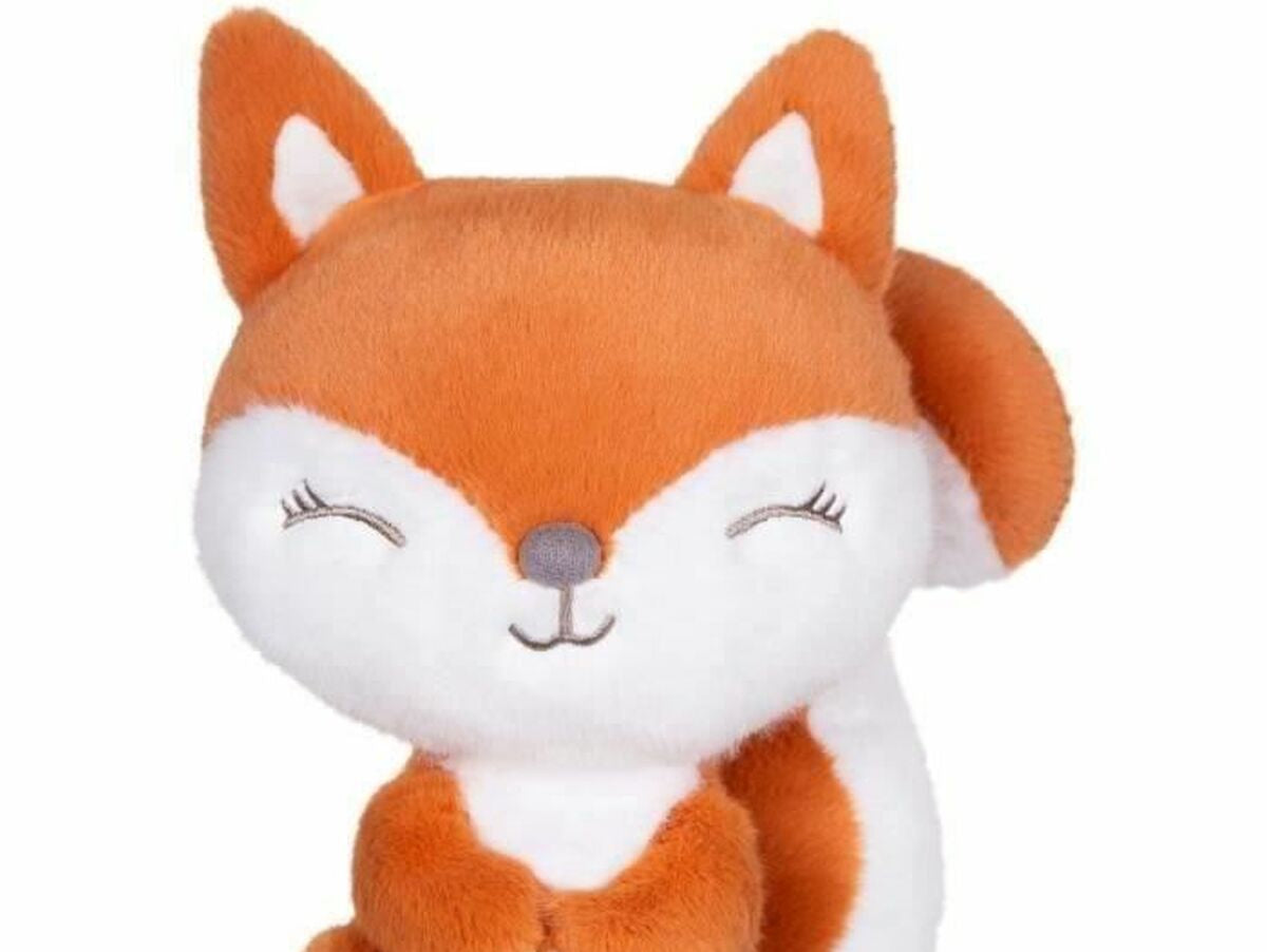 V4H0EBE4145816A1BDB6FB4E9B60D9DE0E0R7183612P1