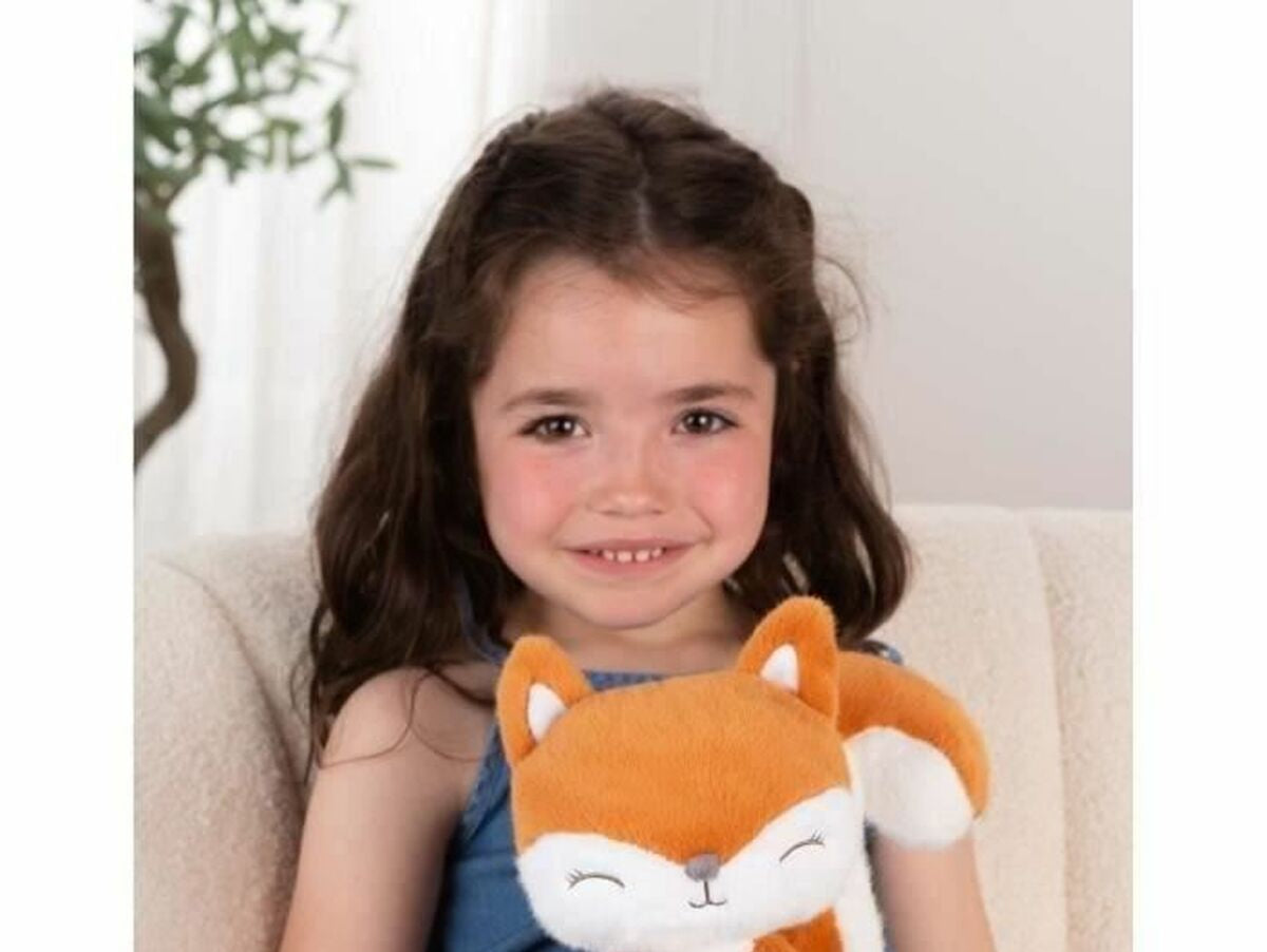 V4HF64E37C929A8DFD6649225A11868B778R7183613P2