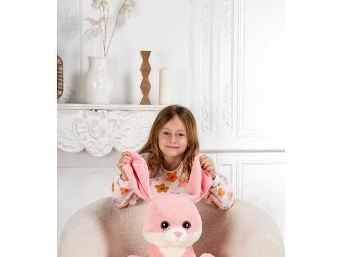 V4H3FB485A503BD8FAC374B51F9A3EB0429R7183595P2