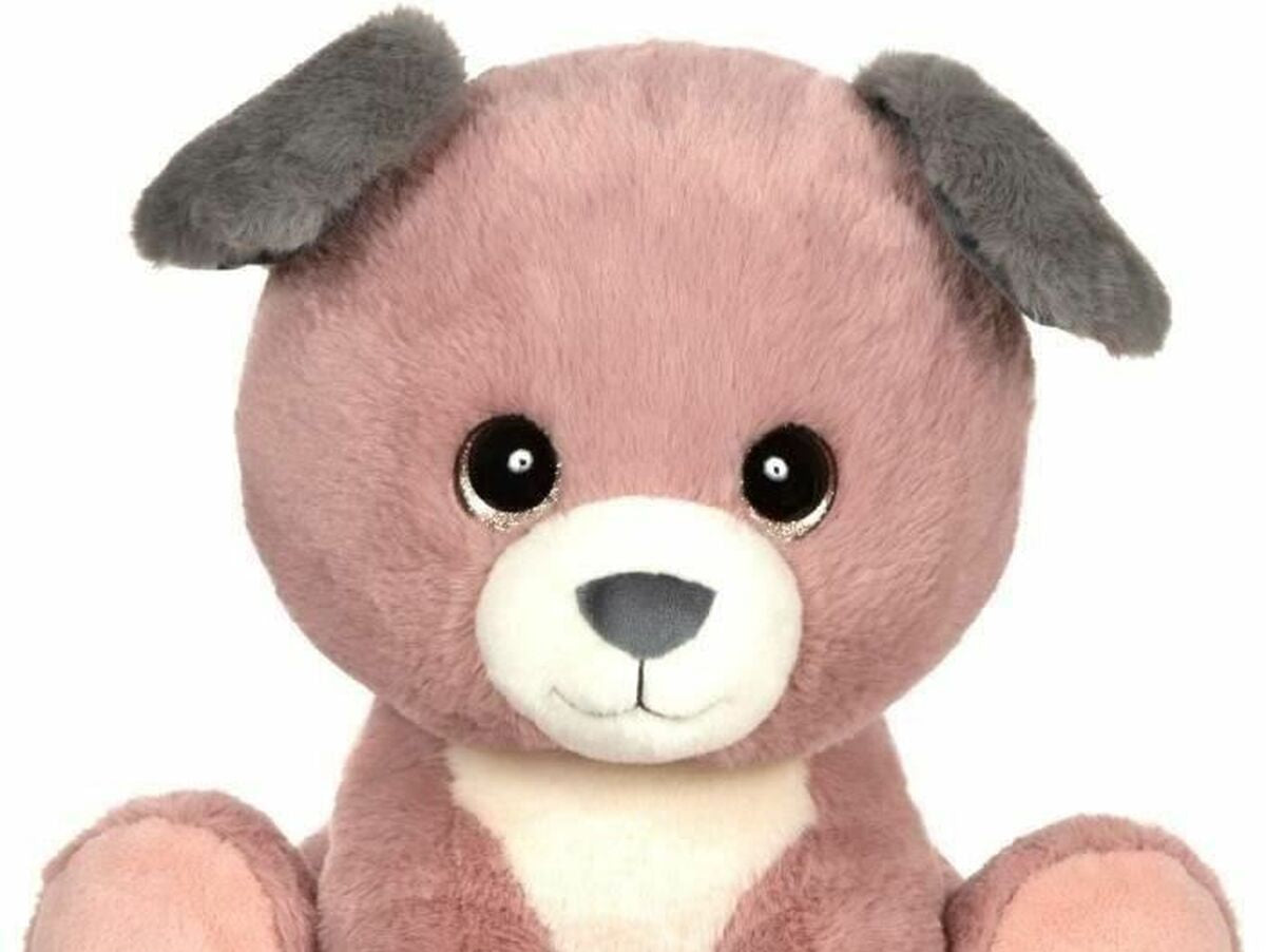 V4H73FA6C926454998A5B1C994A0EA3C3AAR7183609P1