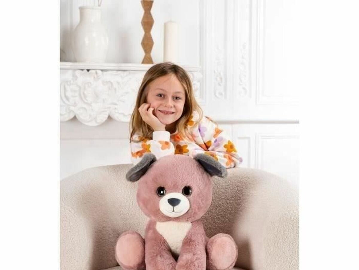 V4H9DDAE08B863E5863486EE1C22B21294BR7183610P2