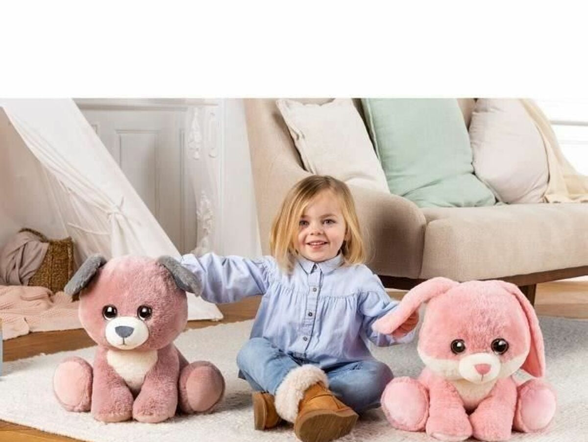 V4HE5CC88DBF72AA5B401EF404E323B9533R7183611P3