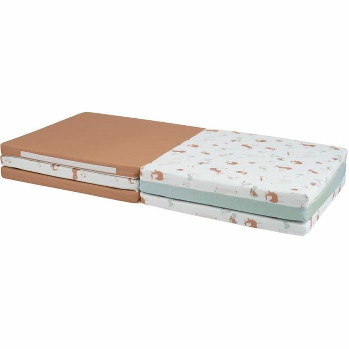 V9HF35588CCD7431124B8C177DBA8EA5DB1R3457608P3