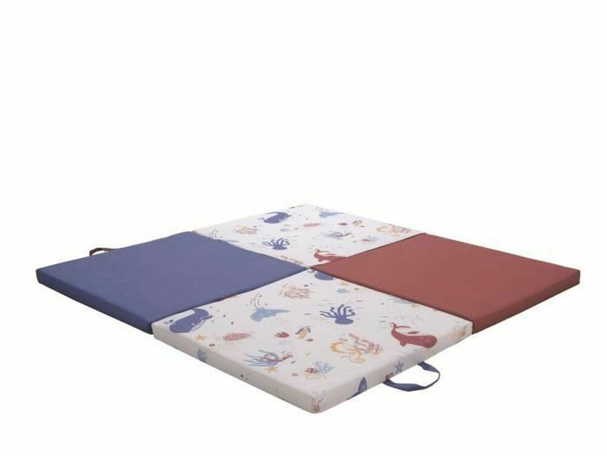 V10H6D1B23D663690D01DD2DE0CC731E4941R7403371P1