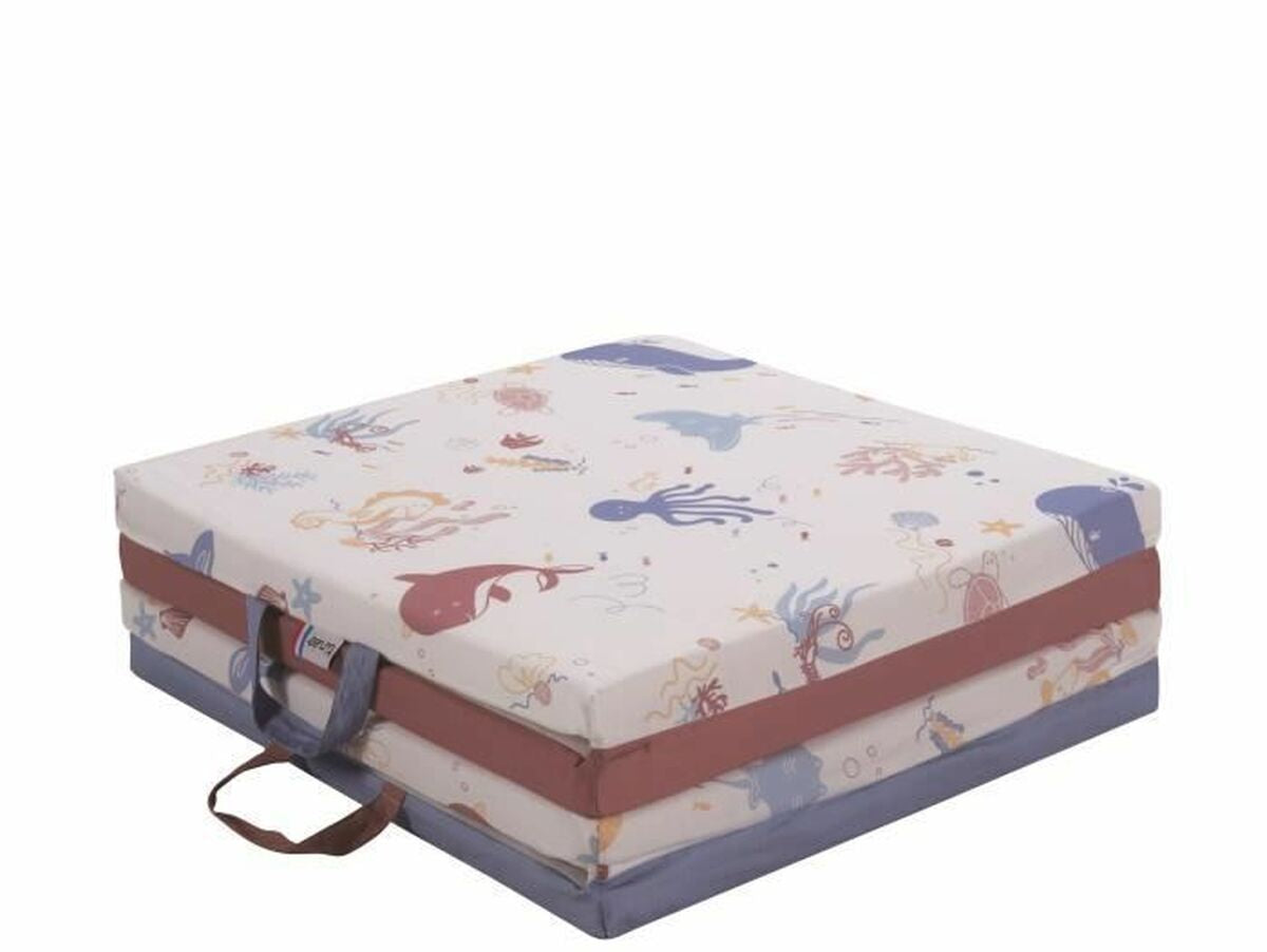 V10H7540B940BD92D28702AFBB4EA24C2A77R7403372P2