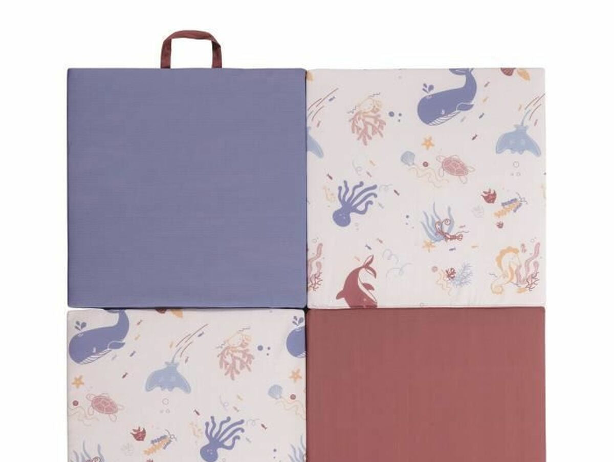 V10H00A63A8A5E5D56636FE79F241B1237BER7403374P3