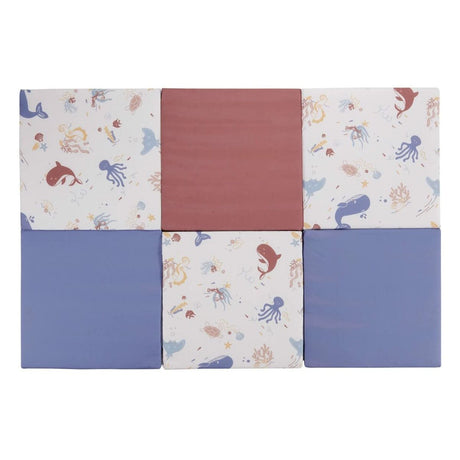 V8H1BA61B8F933FEDD841B1263CFED6AA9BR3464957P5