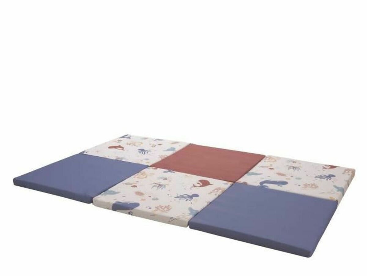 V8H0A1678DB2CFA37BEAC90186E1486AD90R3464951P1