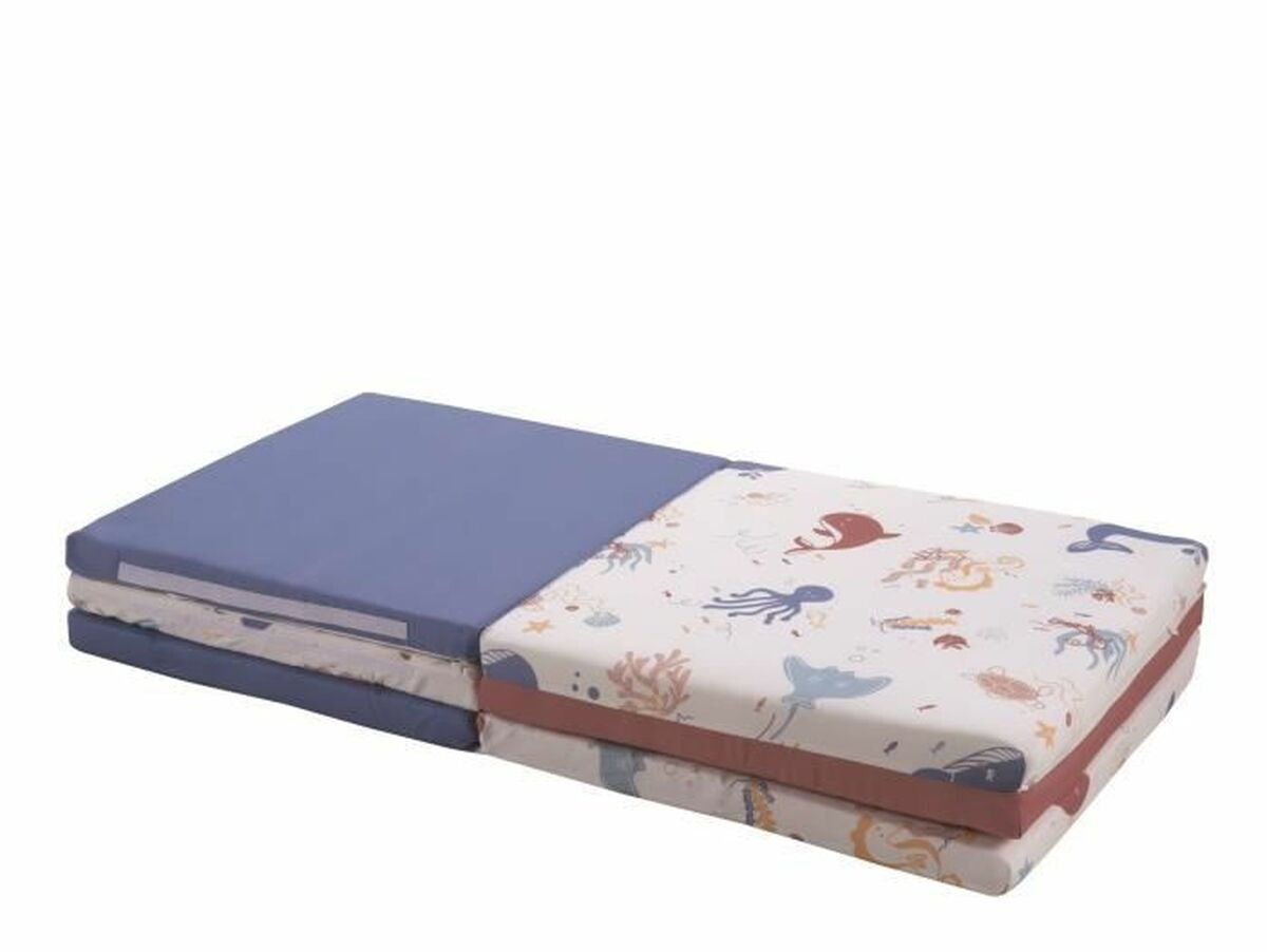 V8HA10DB4E68D8C2542BBA605C698AED69ER3464953P2