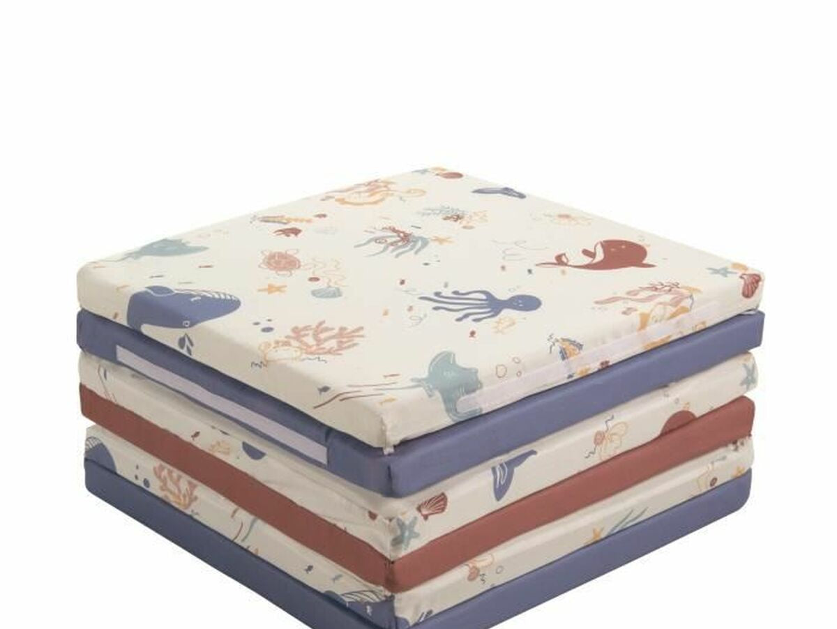 V8HDAB2F0FF4B1544D32AE33441BAE54957R3464955P3