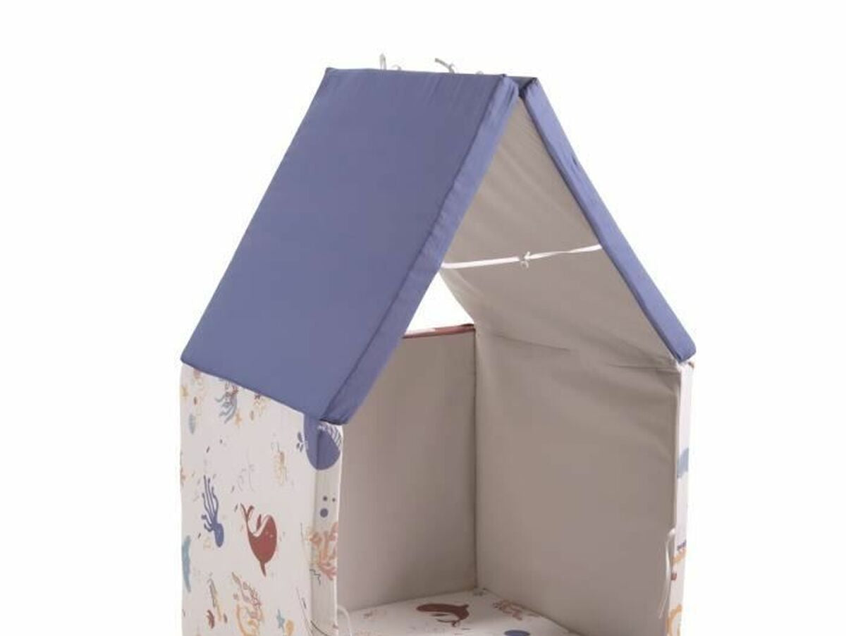 V8H914AD4C370A8598A6E702896377195A1R3464956P4