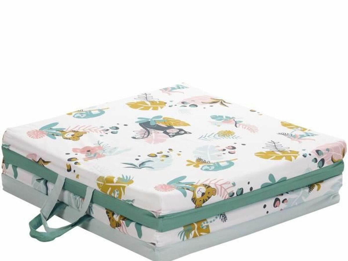 V6HBA0FC03F1D754CF1278A4A89E9C8BD3BR3363194P1