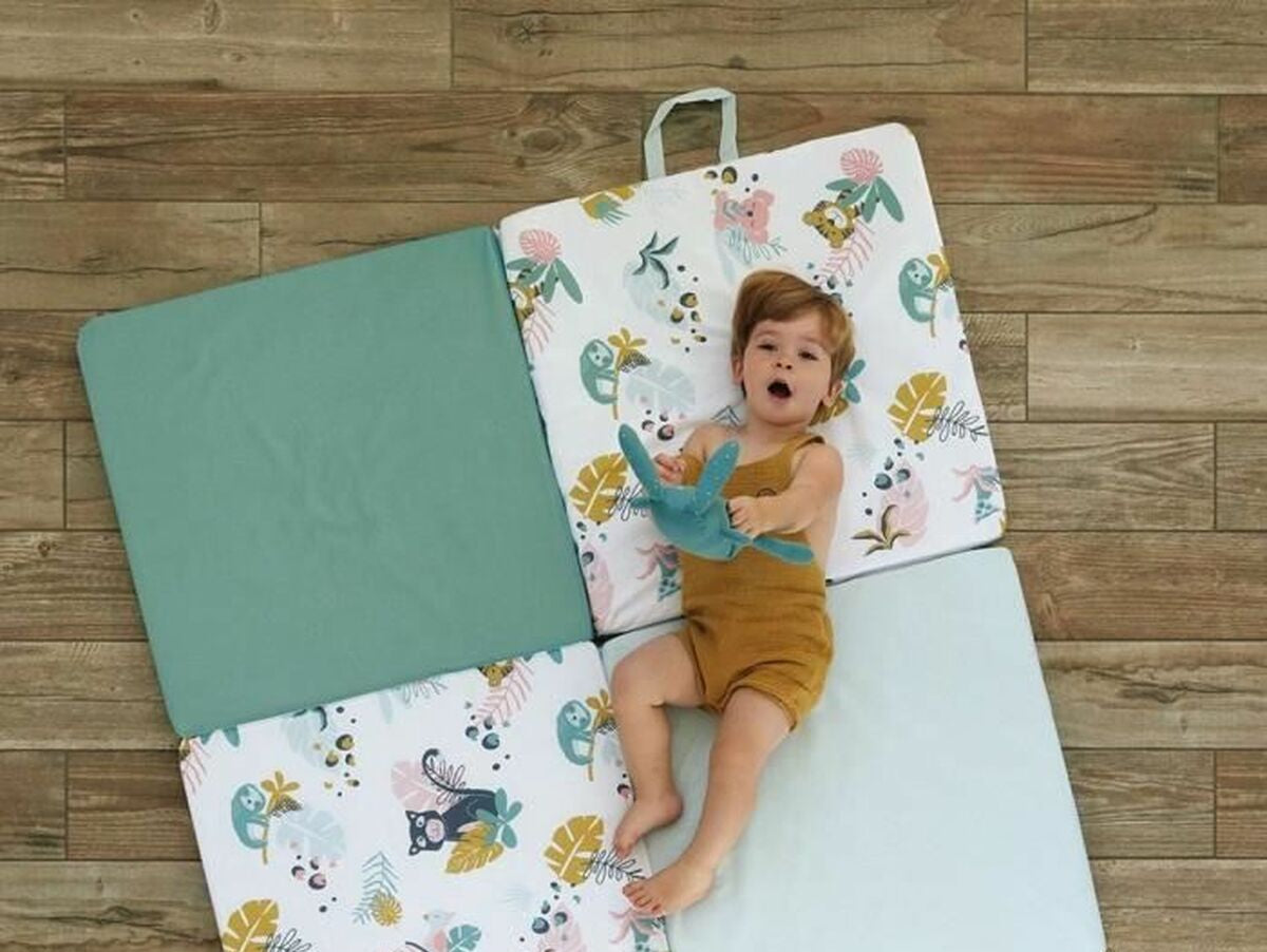 V6H8F73BDC89CAF8EF4FBA6E7588E9EE97ER3363195P2