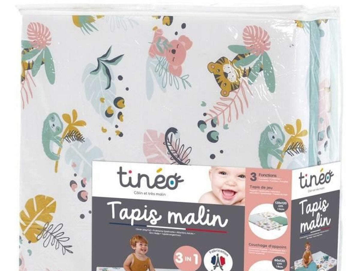 V6H2A2FE8EF3E0243C40E7A8BD7F8B9CFDER3363197P3