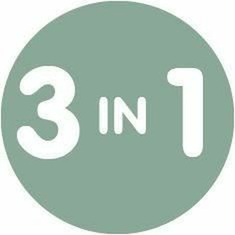 V6H62EFD0ED0D7ECC88A1AAD22BEDFDBE0FR3363199P4