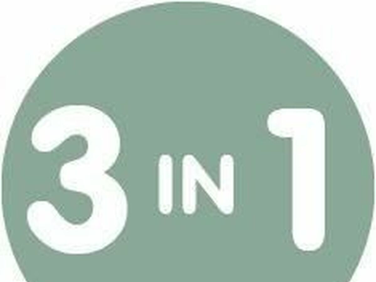 V6H62EFD0ED0D7ECC88A1AAD22BEDFDBE0FR3363199P4