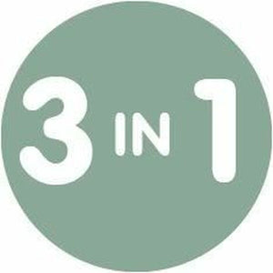 V6H62EFD0ED0D7ECC88A1AAD22BEDFDBE0FR3363199P4