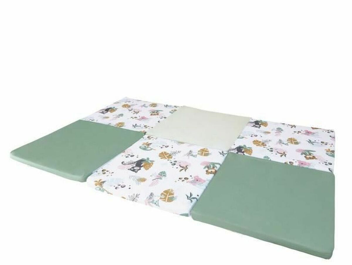 V10HE9075E177B73A511B74476202EFAAA4DR6663939P1