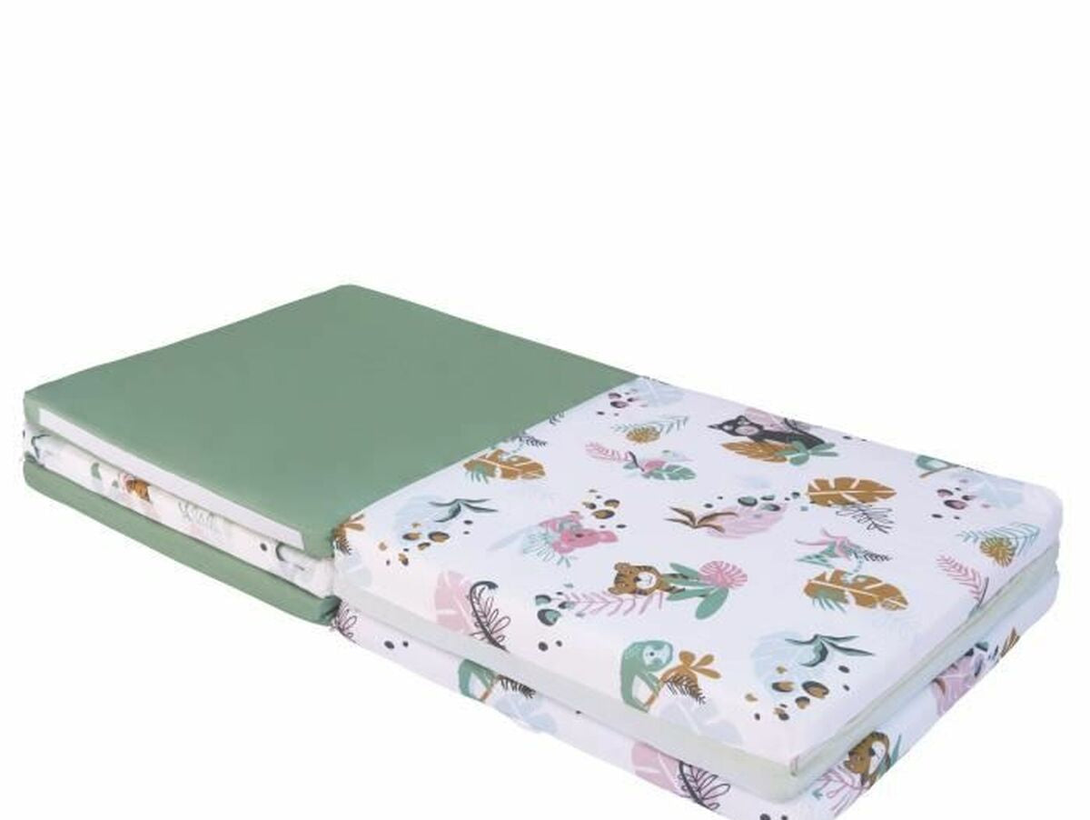 V10H2E6F6E704E2A597F8A349594B41B14B5R6663940P2