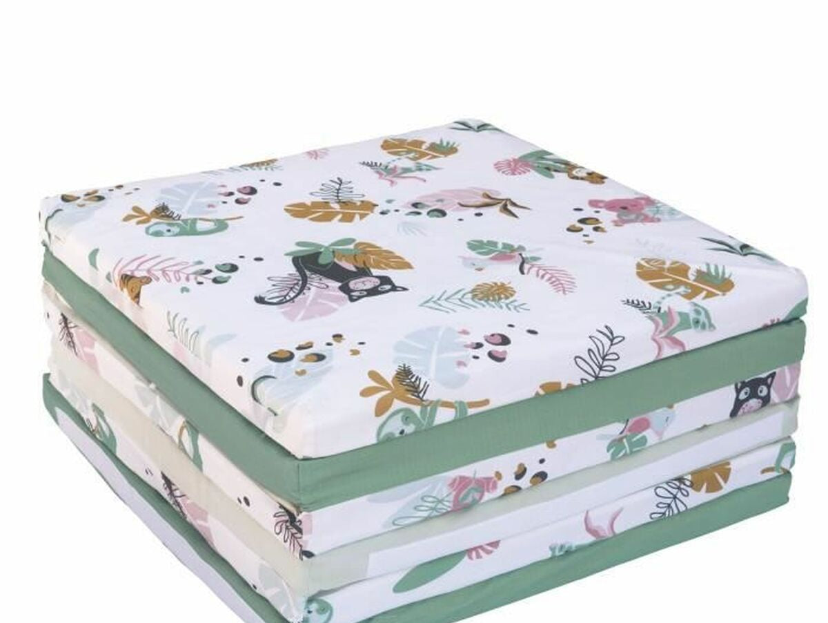 V10HDBEC5A8DF4C333BC443F338048058DBFR6663941P3