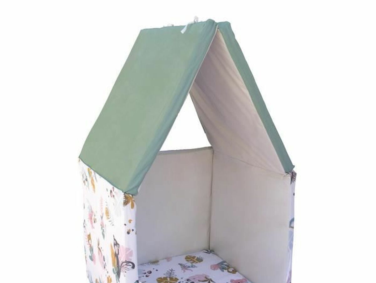 V10HC81BDA33185F283496E8E2647839061FR6663943P4