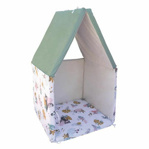 V10HC81BDA33185F283496E8E2647839061FR6663943P4