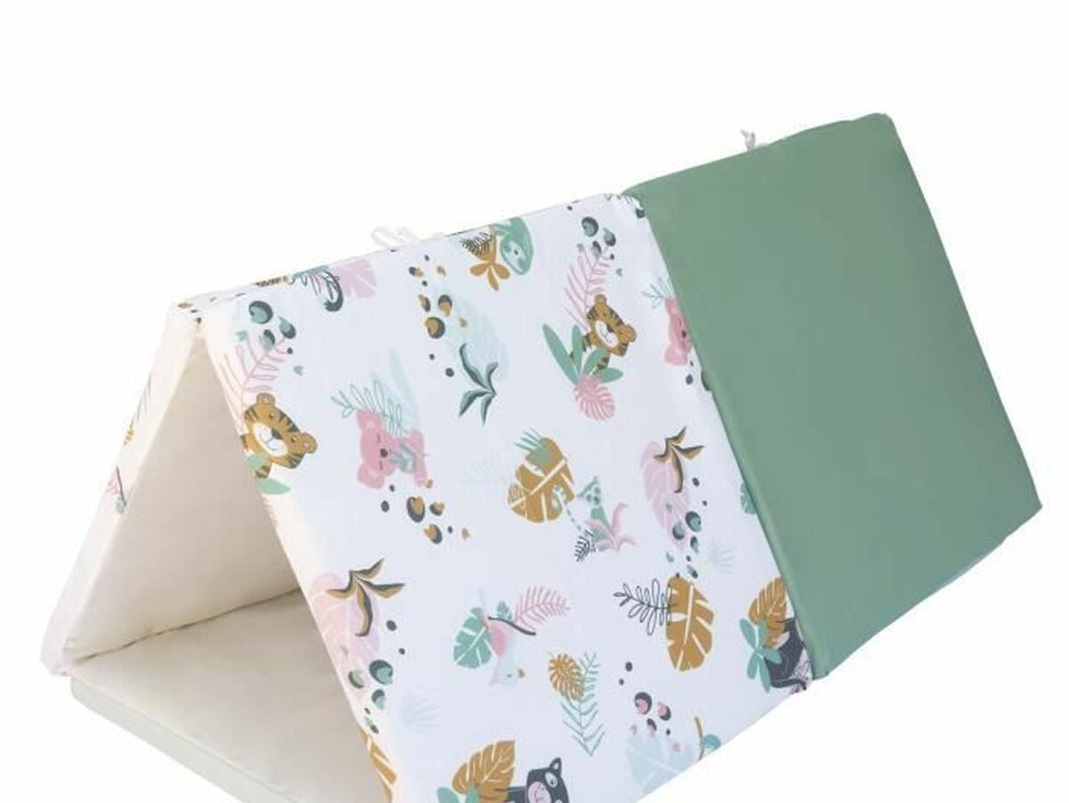 V10H3F6C6246B3DF94D3596D35F7C8768B04R6663945P5