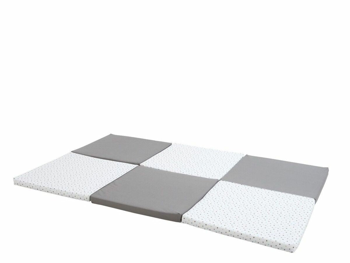 V4H606890AD8FB80BF430BE6512ADD84A1FR7438429P1