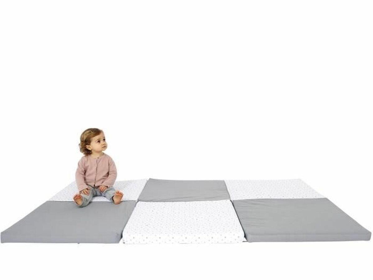 V4HACFA5326FEA7331A452134FA19EE9DFBR7438430P2