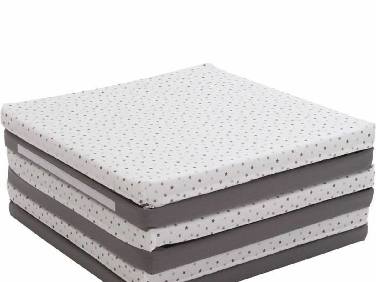 V4H6FBCC31326683070B6FB5D7103465816R7438431P3