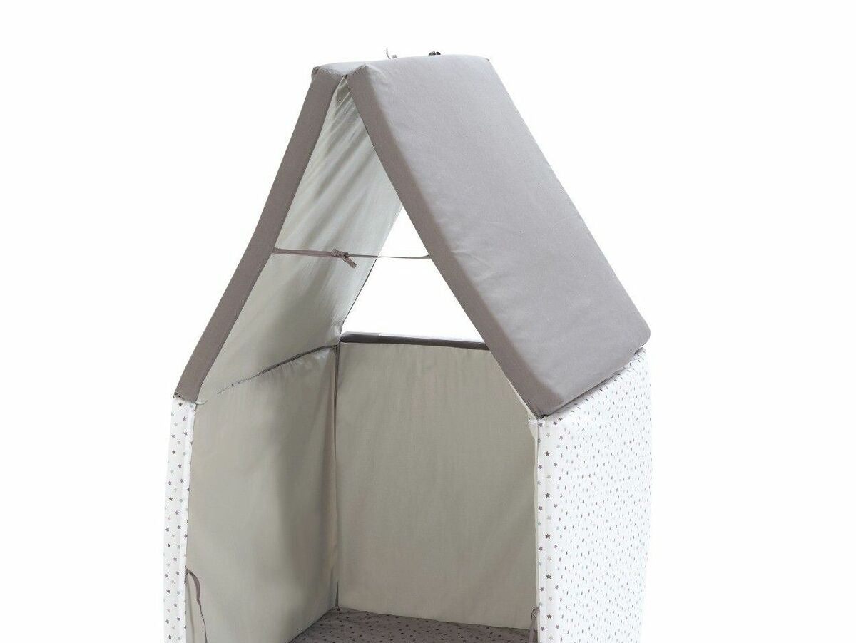 V4HC66F97BC6B5AB5FF3D149DF6D48FD059R7438432P4