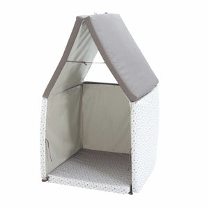 V4HC66F97BC6B5AB5FF3D149DF6D48FD059R7438432P4