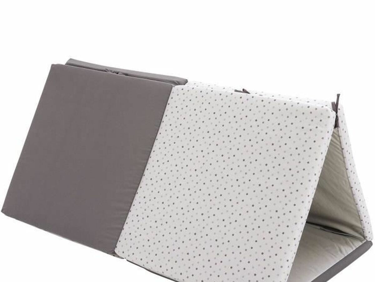 V4HC634B7FC45CF385CF9321ADAB1BE3699R7438433P5